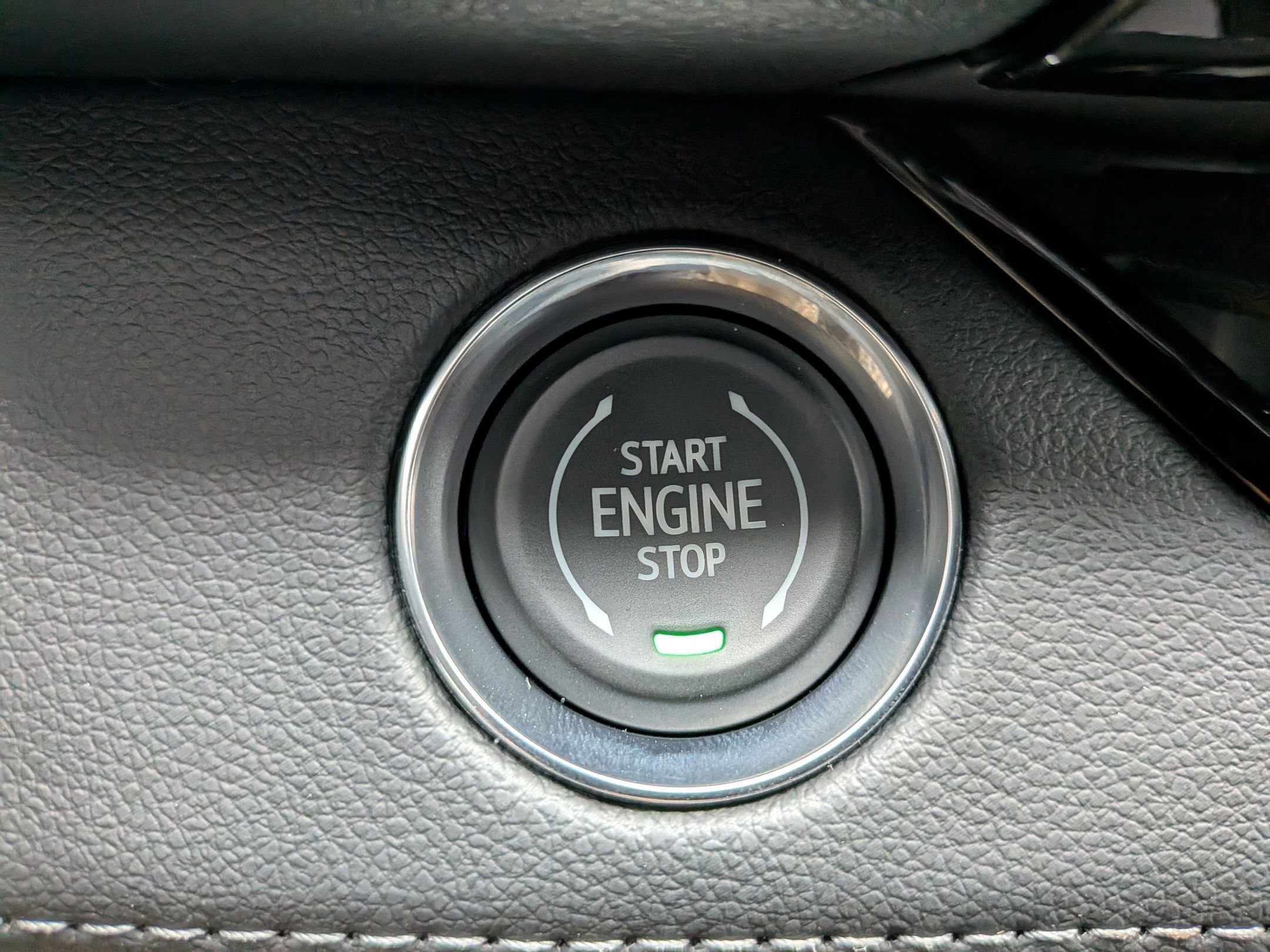 2026 Buick Enclave Avenir - Photo 16