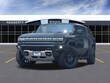GMC HUMMER EV SUV