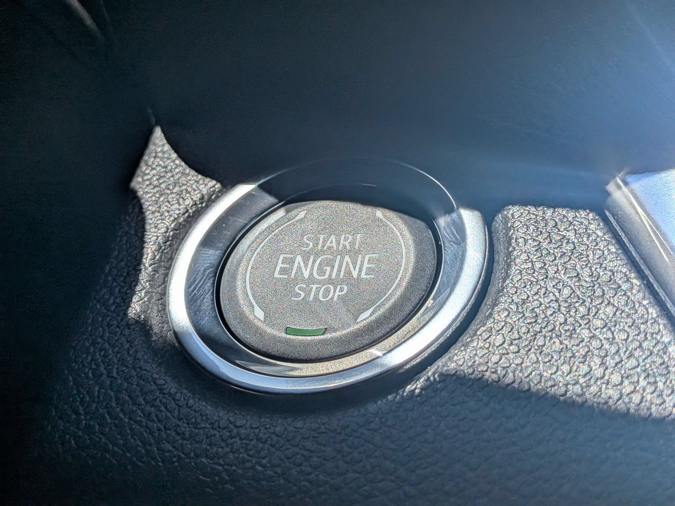 2026 Buick Envista Preferred - Photo 16