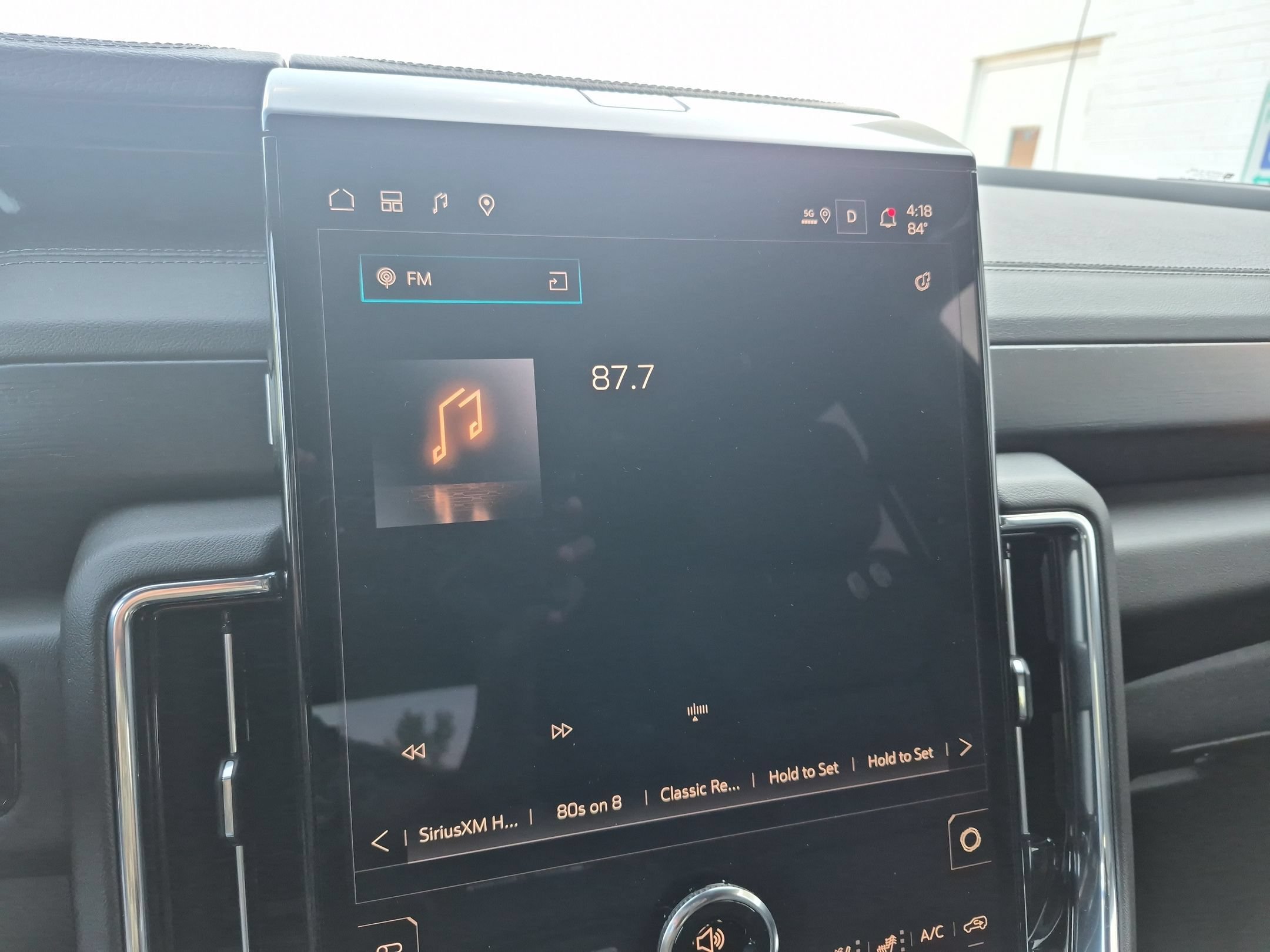 2026 GMC Yukon XL Denali - Photo 19