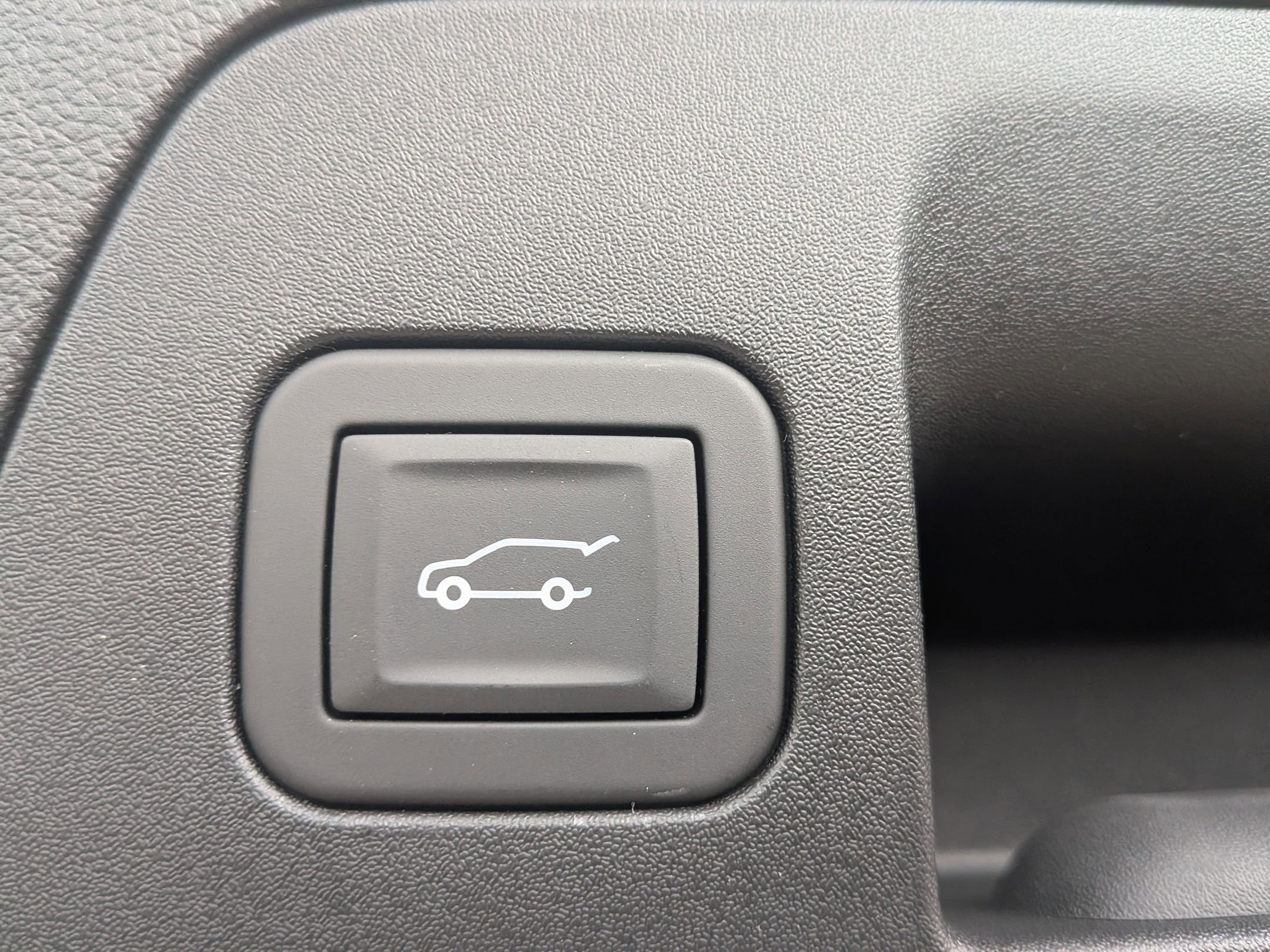 2026 Buick Envision Preferred - Photo 25