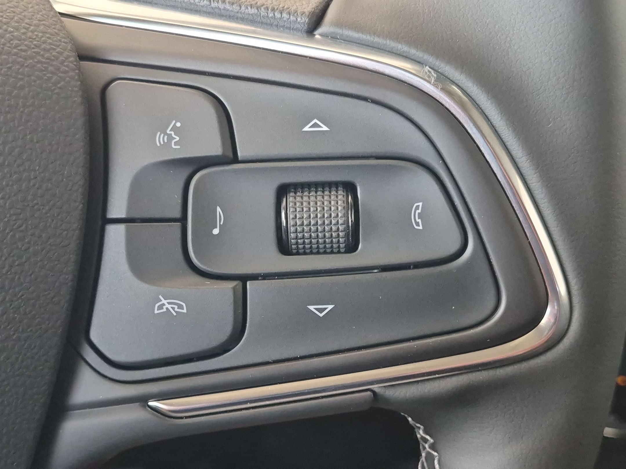 2026 Buick Encore GX Preferred - Photo 15