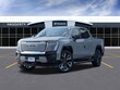 GMC Sierra EV