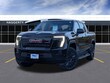 GMC Sierra EV