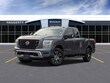 Nissan Titan