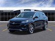 Buick Encore GX