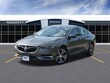  Buick Regal Sportback