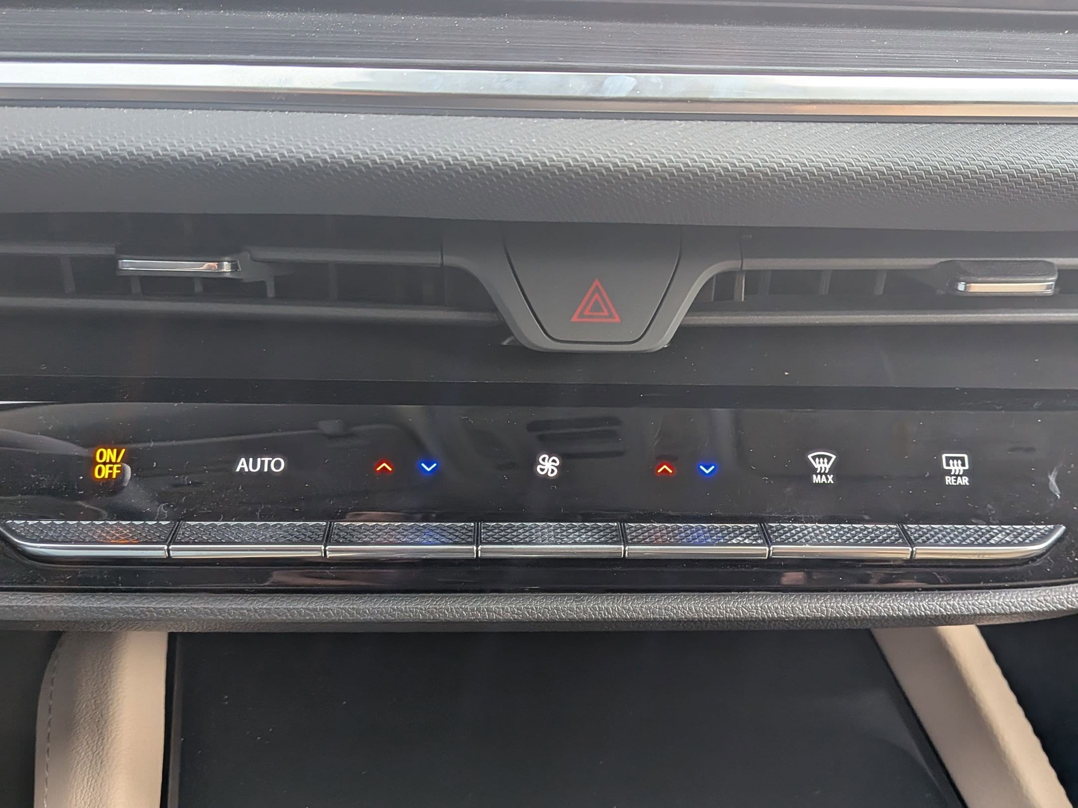 2026 Buick Envision Preferred - Photo 20