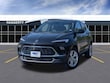 Buick Encore GX