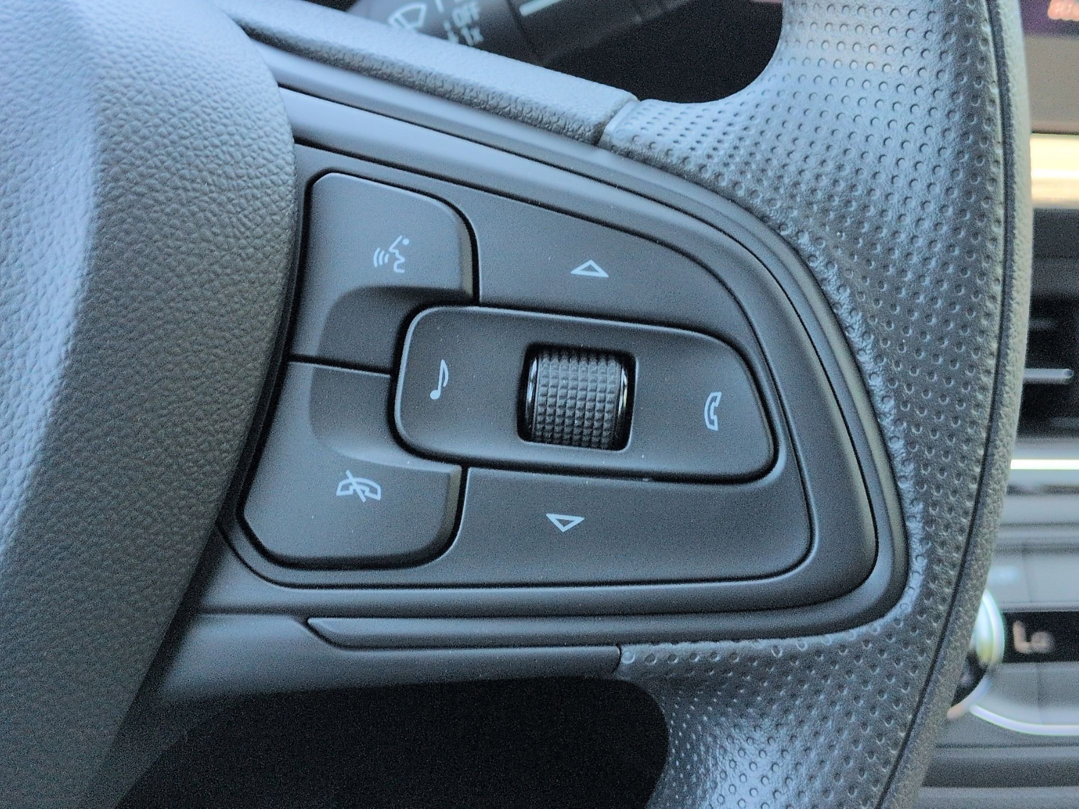 2026 Buick Envista Preferred - Photo 15