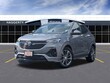 Buick Encore GX