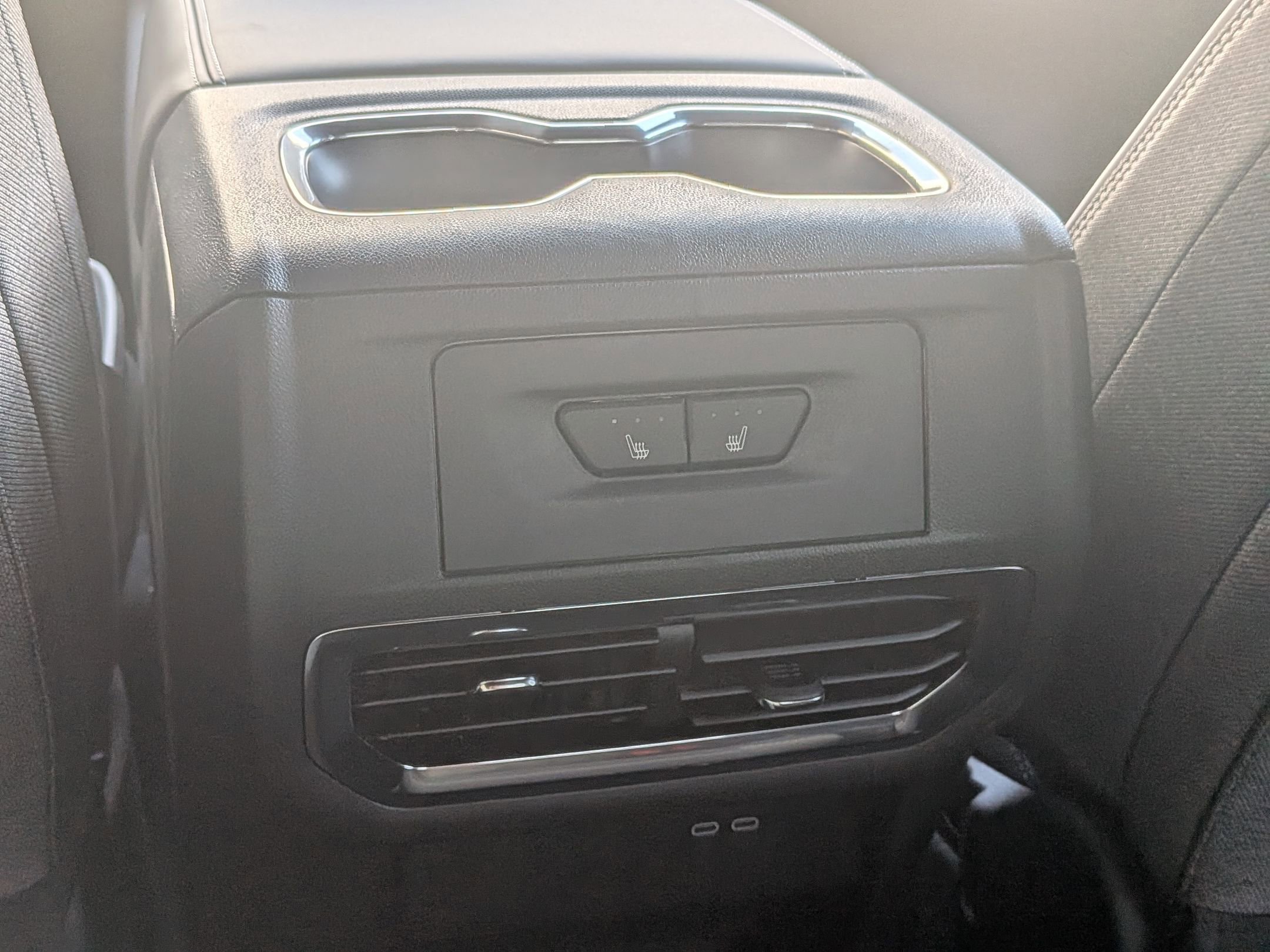 2026 GMC Sierra EV Elevation - Photo 23