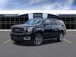GMC Yukon XL
