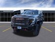 GMC Sierra 2500 HD