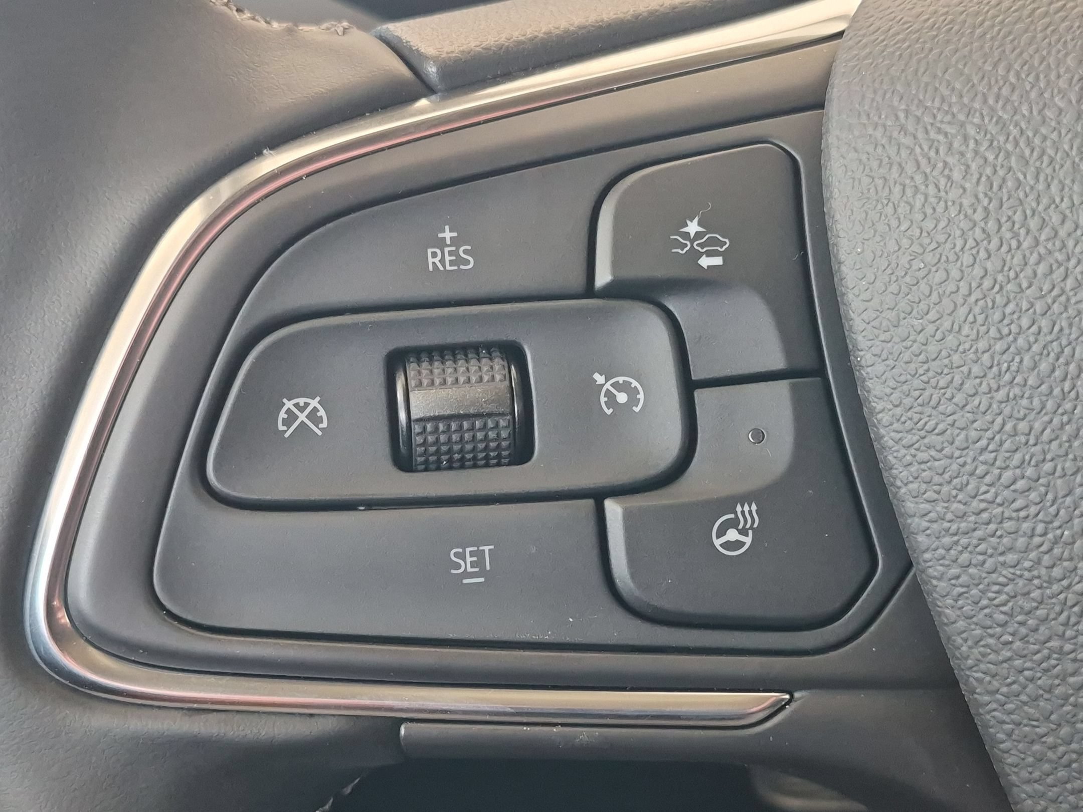 2026 Buick Encore GX Preferred - Photo 14