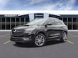Buick Encore GX