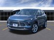 Buick Encore GX