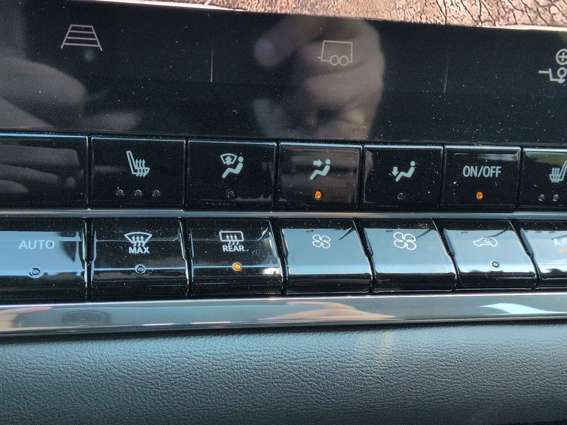 2026 GMC Canyon Elevation - Photo 20