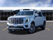 GMC Yukon XL