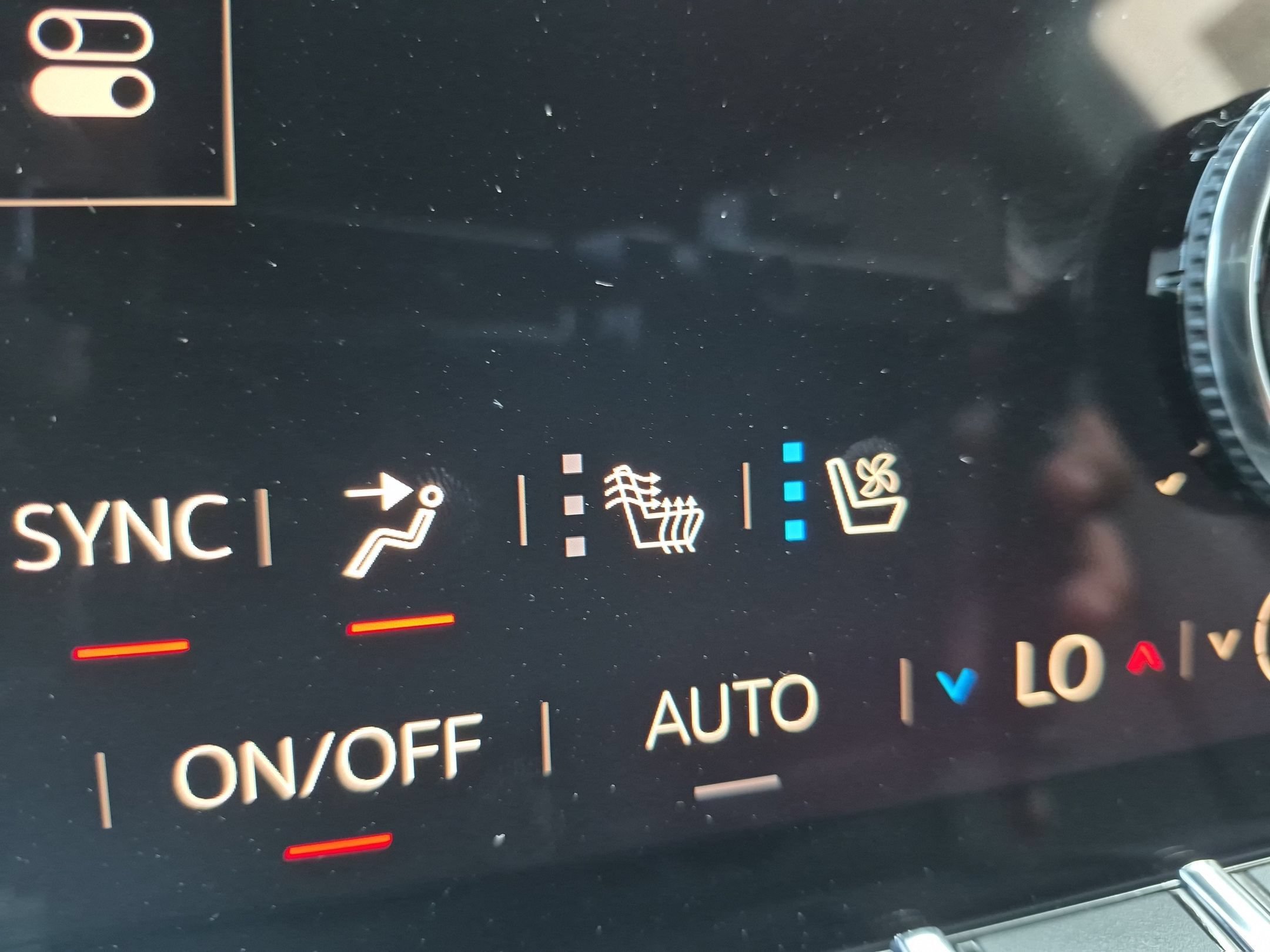 2026 GMC Yukon XL Denali - Photo 22