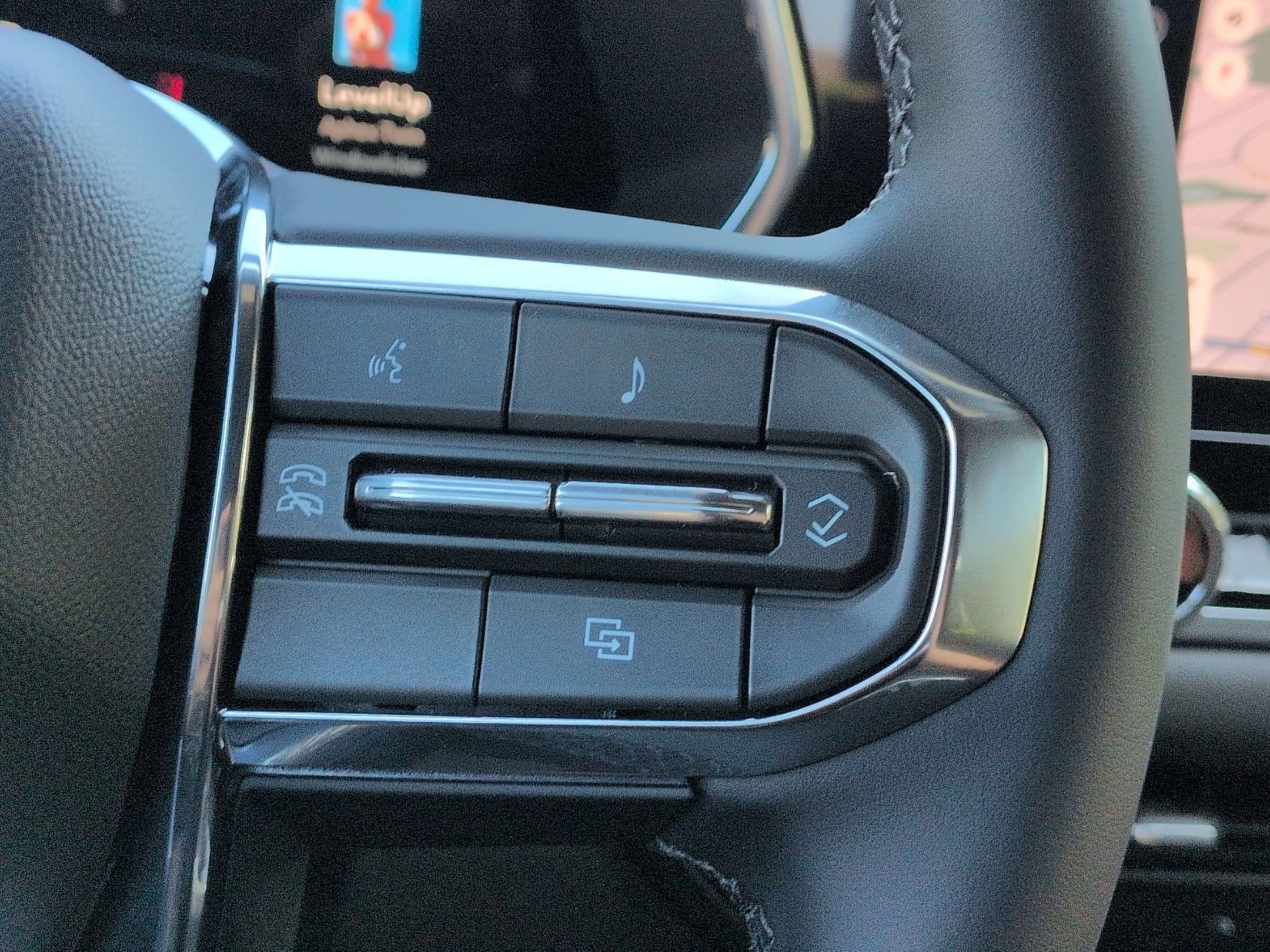 2026 GMC Canyon Elevation - Photo 15