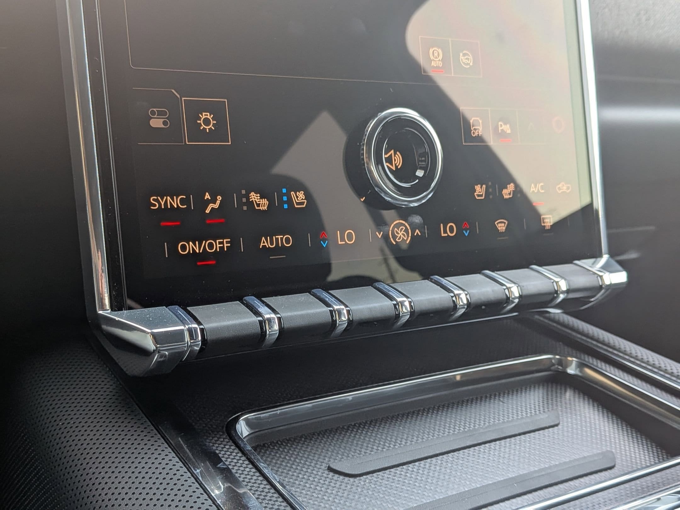2026 GMC Sierra EV Elevation - Photo 19