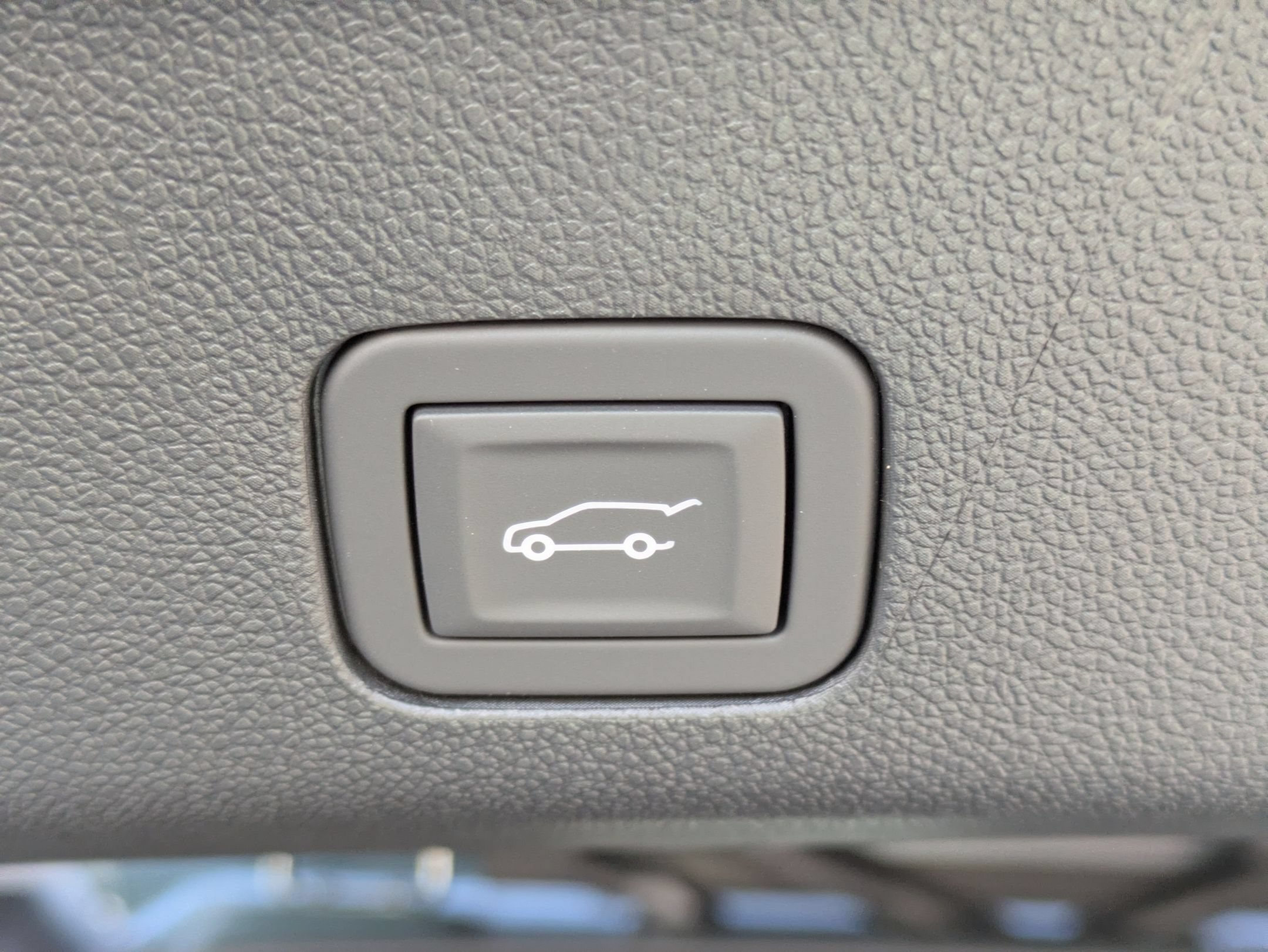 2026 GMC Yukon XL AT4 - Photo 29