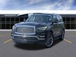 INFINITI QX80