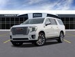  GMC Yukon XL