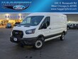 Ford Transit T-250