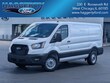 Ford Transit T-150