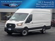  Ford Transit T-350