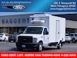  Ford E-350