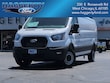  Ford Transit T-250