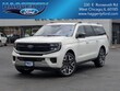 Ford Expedition Max