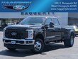 Ford Super Duty F-350 DRW