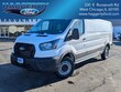 Ford Transit T-250