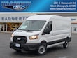Ford Transit T-250