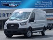  Ford Transit T-250