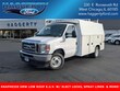 Ford E-350