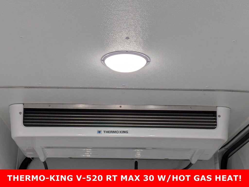 New 2026 Ford Transit T-250 148 Med Rf 9150 GVWR RWD T-250 148 Med Rf 9150 GVWR RWD