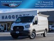  Ford Transit T-250