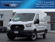  Ford Transit T-250