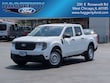 Ford Maverick