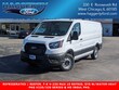 Ford Transit T-250