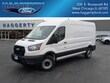 Ford Transit T-250
