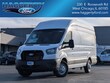  Ford Transit T-350