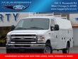  Ford E-350