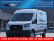  Ford Transit T-250