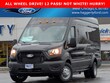  Ford Transit T-350